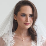 Kathy Pearl Jewelry Set