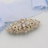 Valerie Crystal Barrette