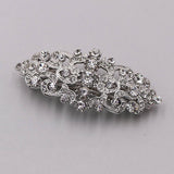 Valerie Crystal Barrette