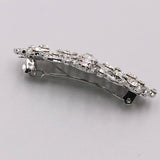 Valerie Crystal Barrette