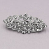 Valerie Crystal Barrette