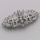 Valerie Crystal Barrette