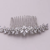 Camilla CZ Comb