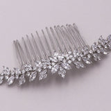 Camilla CZ Comb