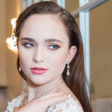 Camilla Pearl Jewelry Set