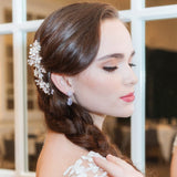 Dakota Pearl Comb