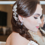 Dakota Pearl Comb