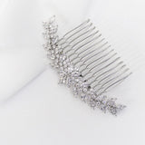 Camilla CZ Comb