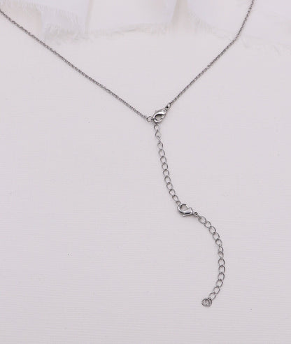 Chain Extender for Necklace or Bracelet