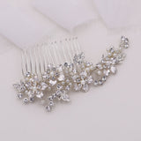 Dakota Pearl Comb