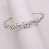 Mabel Pearl Headband