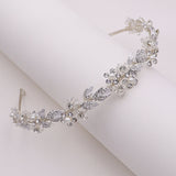 Mabel Pearl Headband
