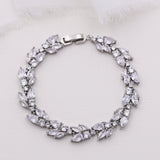 Camilla Pearl Jewelry Set