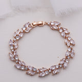 Camilla Pearl Jewelry Set