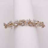 Mabel Pearl Headband