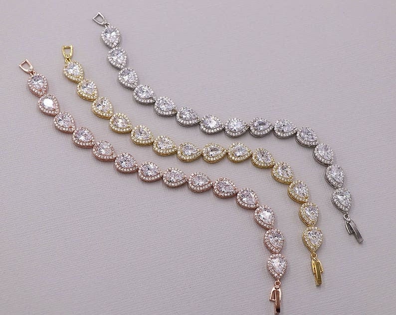 Mandy Pearl Necklace Set