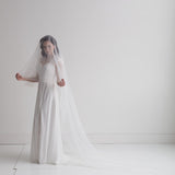 Bridal Veil