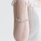 Adeline Jewelry Set