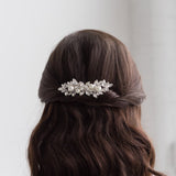 Giselle Pearl Comb