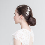 Dakota Pearl Comb