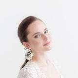 Eva Earrings