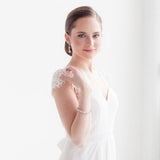 Adeline Jewelry Set