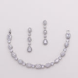 Adeline Jewelry Set