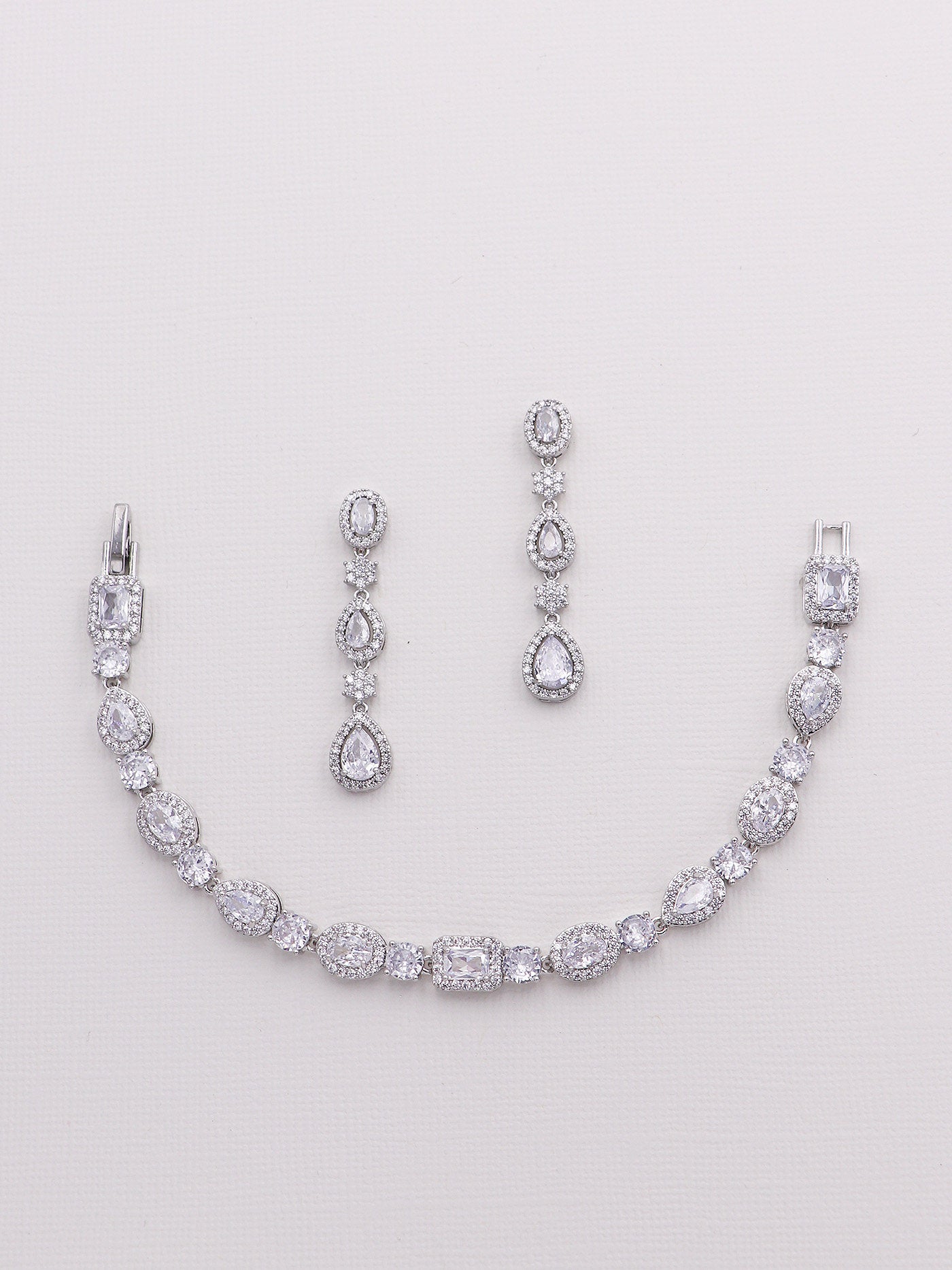 Adeline Jewelry Set
