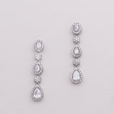 Adeline Jewelry Set