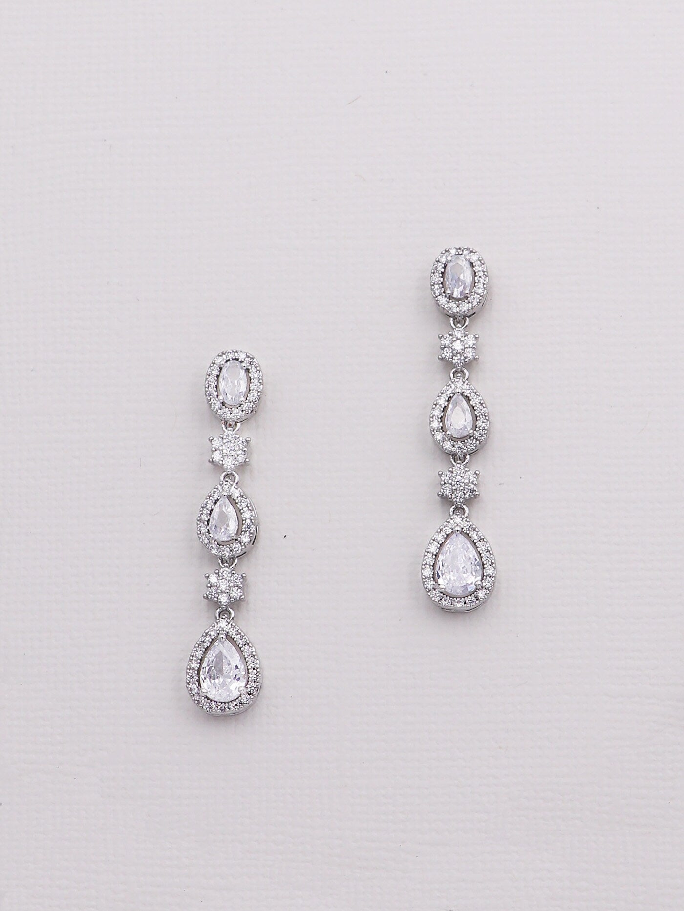 Adeline Jewelry Set