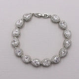 Brianna Jewelry Set