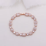 Adeline Jewelry Set