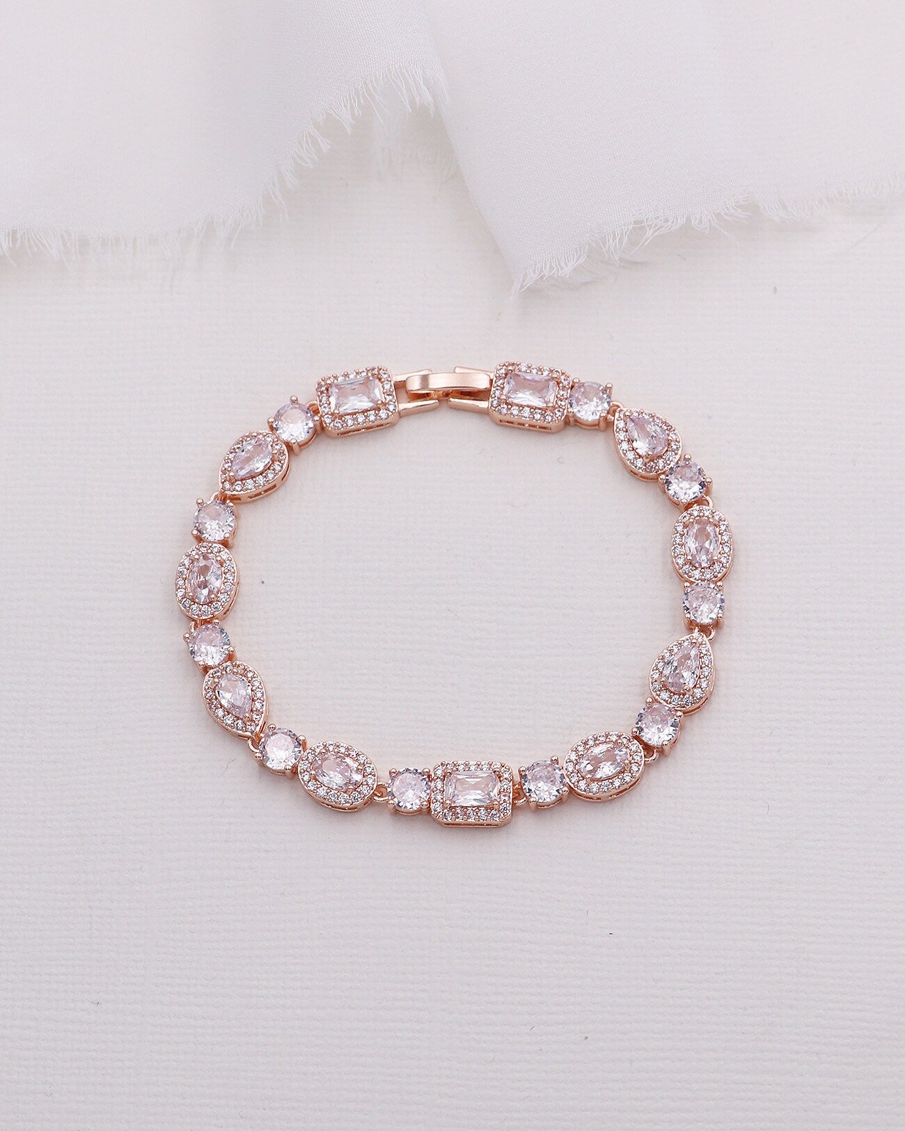 Adeline Jewelry Set