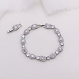 Adeline Jewelry Set